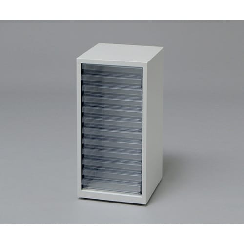 SFE−6120スチール フロアケース