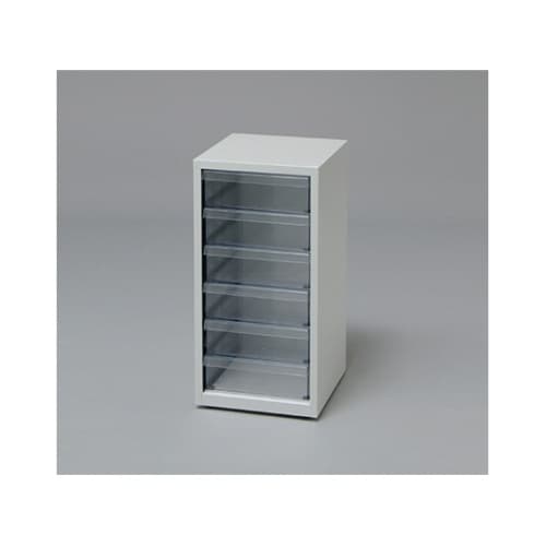 SFE−6006スチール フロアケース