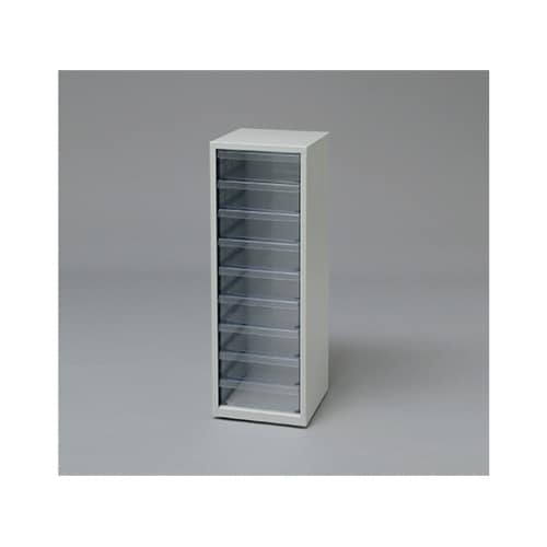 SFE−8009スチール フロアケース