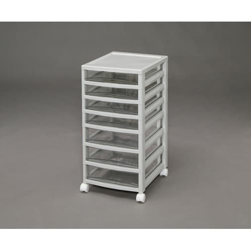 OCE−S403ARオフィスチェスト