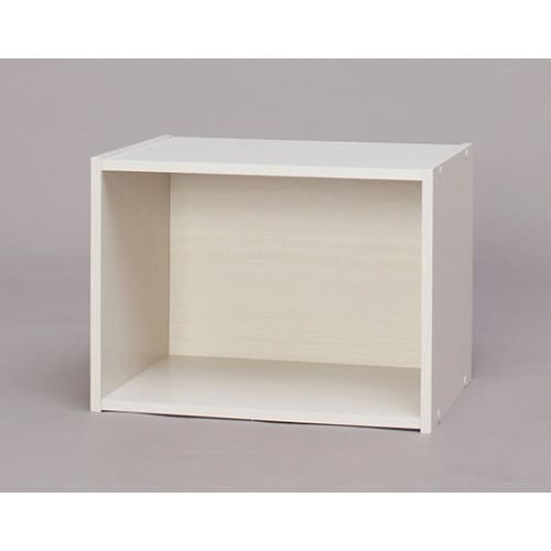 CX−1CBボックスオフホワイト