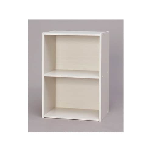 CX−2CBボックスオフホワイト