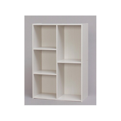 CX−23CCBボックスオフホワイト