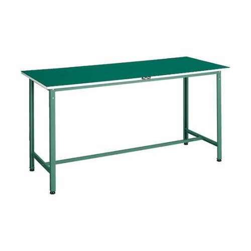 軽荷重立作業台(300kg)HAE型 1