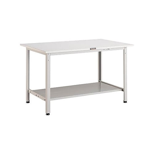 AE1200LT2W AE型作業台 W色
