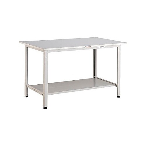 RAE1200LT2W RAE型作業台