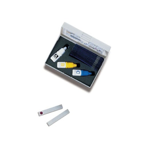 1.31200.0001 ハイ・リセ (