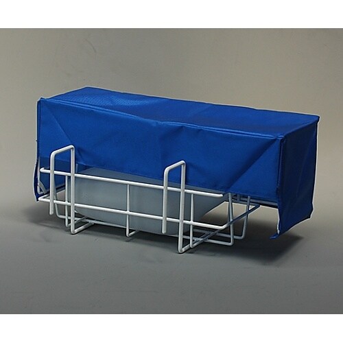 尿器掛カバー ヨコ型