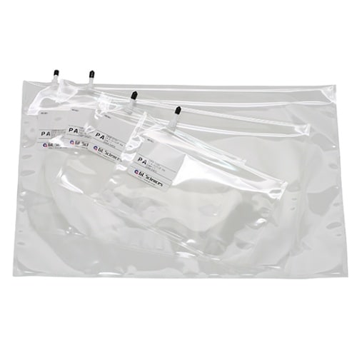 スマートバッグ PA AAK−3