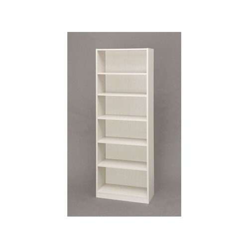 S−SFR1860ラックオフホワイト