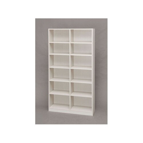 S−SFR1890ラックオフホワイト