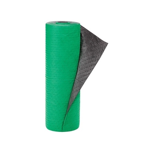 MAT652 ピグタフマットグリーン