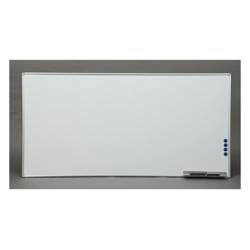 AWB−918ホワイトボード