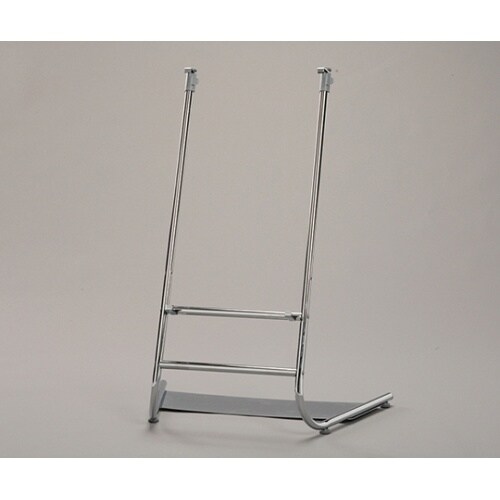 PNS−1420パネルスタンド シルバー