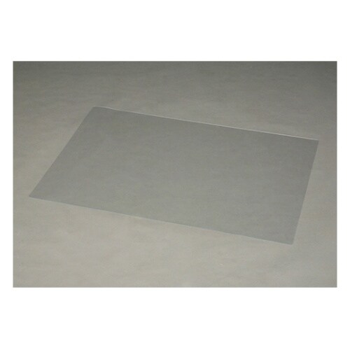 DMT−9969Eデスクマット E型