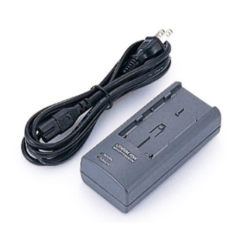 BC−L2リチウムイオン用ジュウデンキ