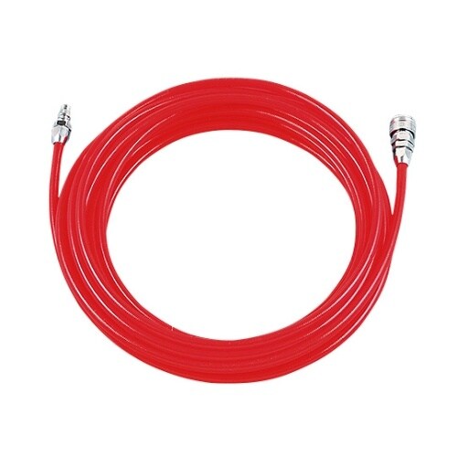 JAH−065エアツール用ウレタンホース