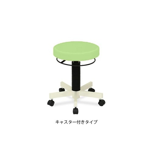 TB−764−01 PTスツール LG