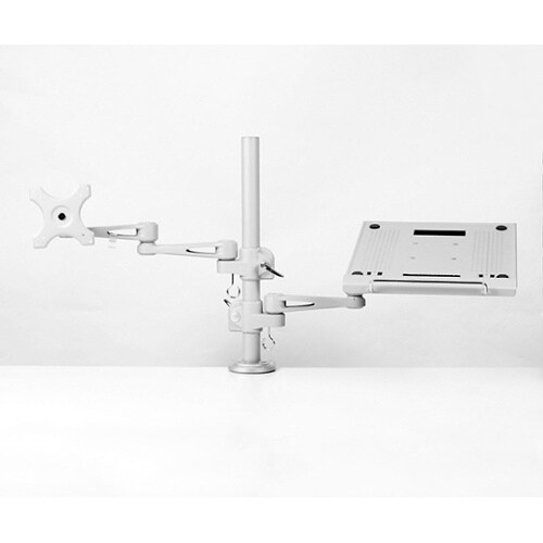 MARMGUS3360S ダブルアーム