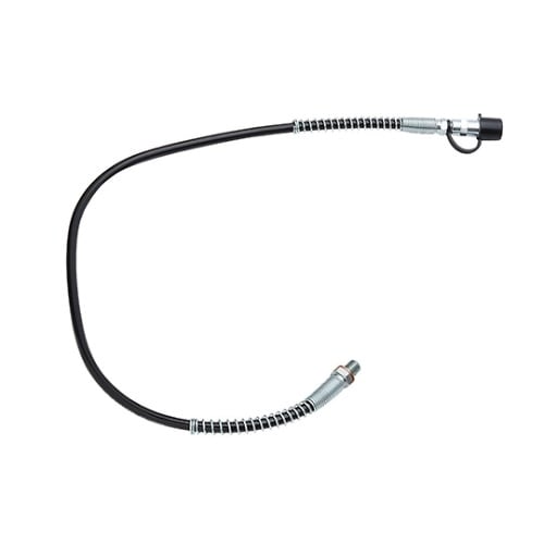 JAE912 フレキシブルノズル