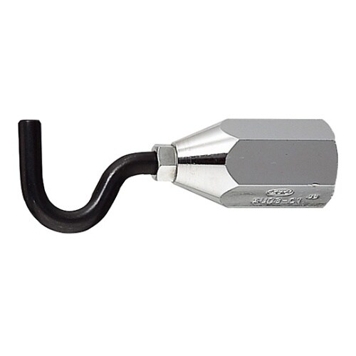 AUD3−C1 板金フック