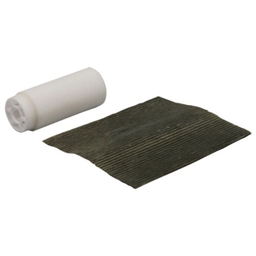 B5049 マイカ 保護スリーブ付き