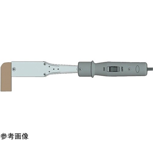 353 ジュニアはんだこてJL−150W