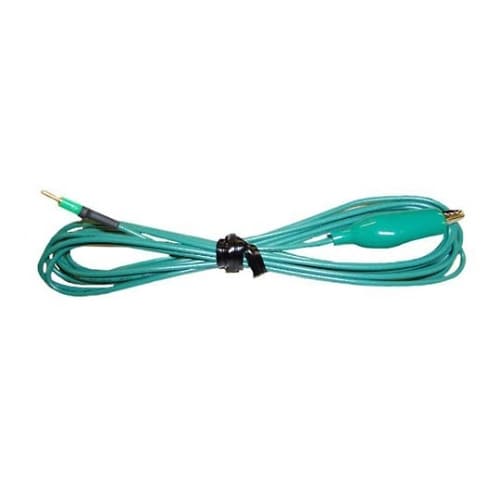 B3584 アース線(FG−450用)