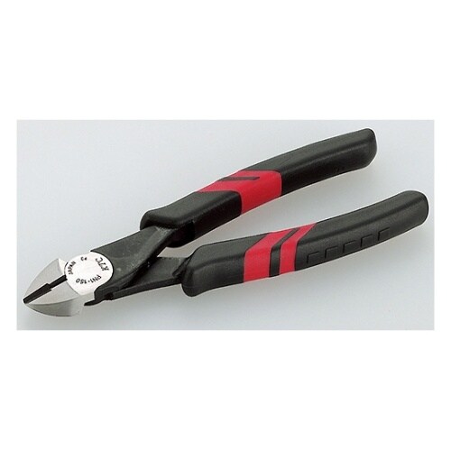 PN1−125−S ニッパ(パック)