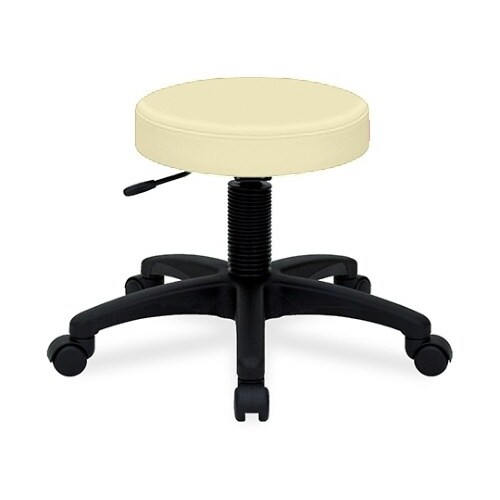 TB−439−01ホスピタルチェアーCR