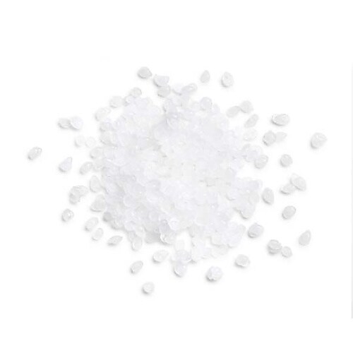 1.07160.1000 粘性パラフィン