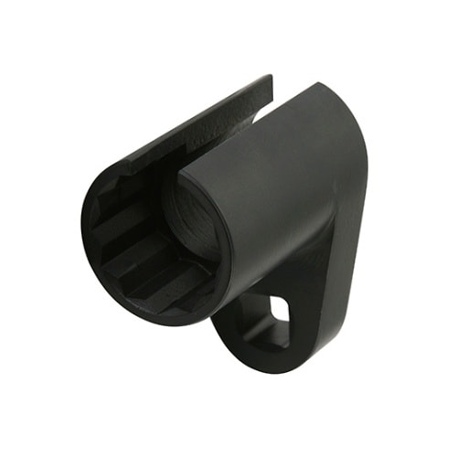 AD502−22W O2センサレンチ