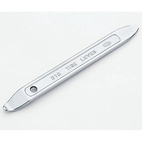 OHZ−210 タイヤレバー