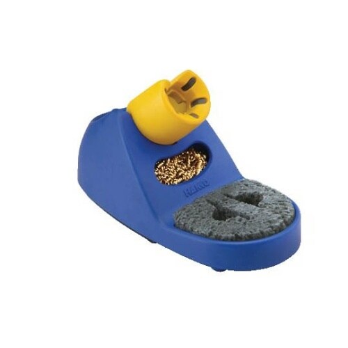 FH800−03BY こて台