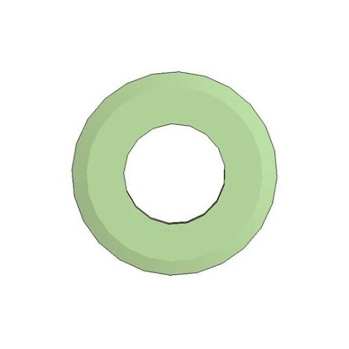 A1323 カッティングブレード