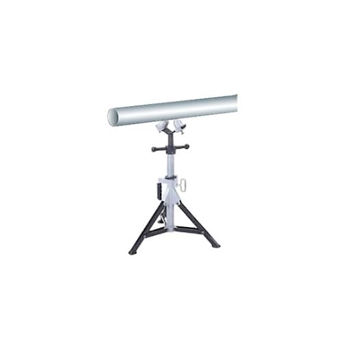 170070 パイプ受台 HG200