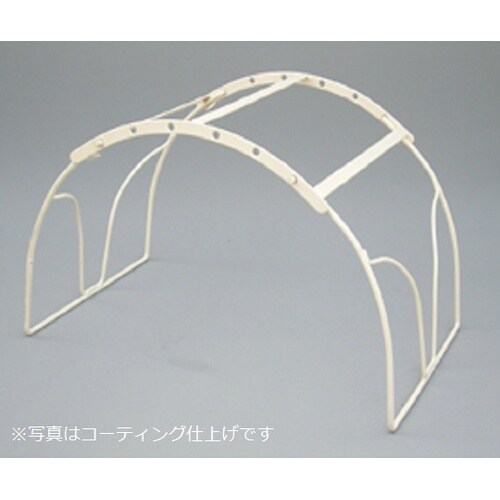 ワンタッチ離皮架 SU