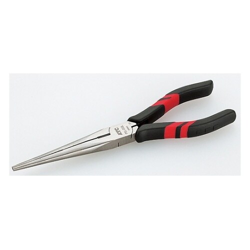 PSL−200L−S ラジオペンチロング