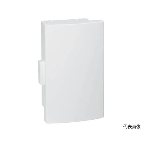 SPN402516 プラボックス