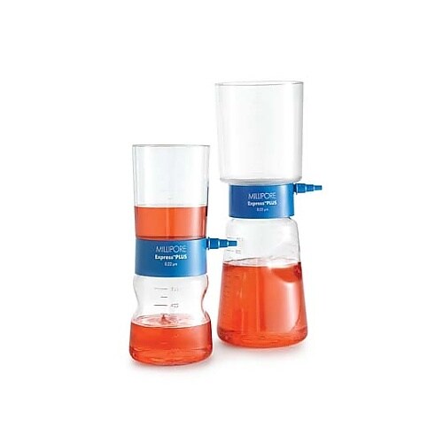 S2GVU10RE STERICUP−G