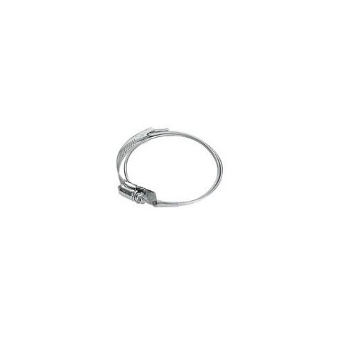 B2416 ダクトバンド(2本入)