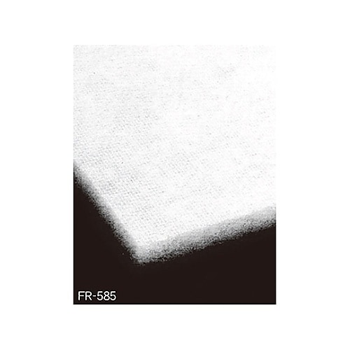 FR−580−1600×20フィルタ