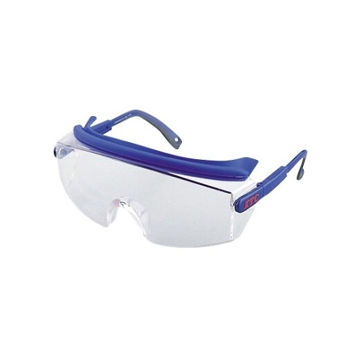 YDA−715 保護めがね