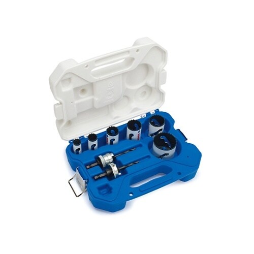 T30830−600R ホルソーセット