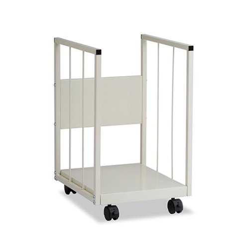 ダンボールストッカー