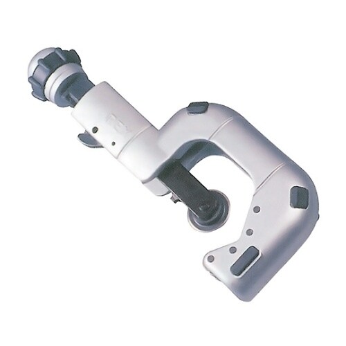 427466 チューブカッタ被覆・裸銅管