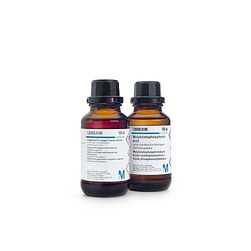 1.00480.0100 リンモリブデン