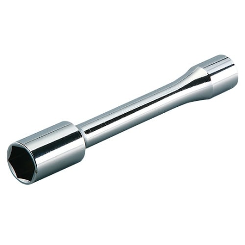 B38ZL−17H ロングソケット