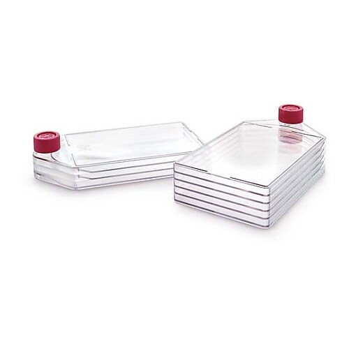 PFHYS1008 MILLCELL H