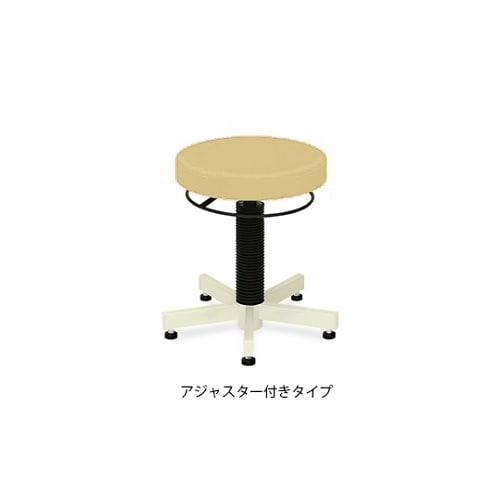 TB−764−02 PTスツール IV